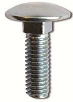 Винт для лотка с гладкой головокой DKC M5 Combitech М6х25 (уп. 100шт) картинка